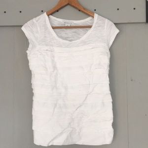 Liz Claiborne Blouse, Size S